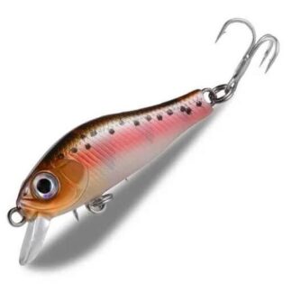 RiggeA 35S A01 A 35mm 2.3gr