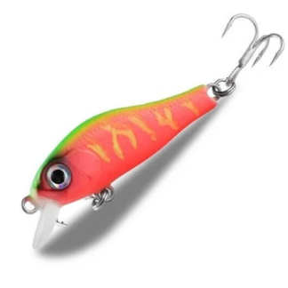 RiggeA 35S A01 C 35mm 2.3gr