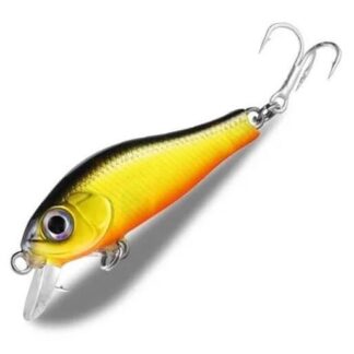 RiggeA 35S A01 D 35mm 2.3gr