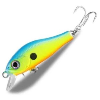 RiggeA 35S A01 E 35mm 2.3gr