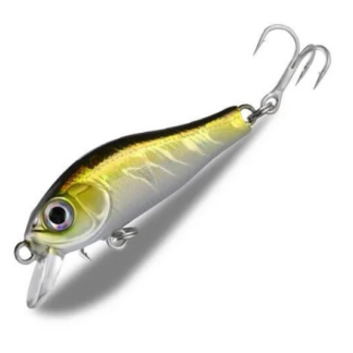 RiggeA 35S A01 F 35mm 2.3gr