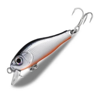 RiggeA 35S A01 G 35mm 2.3gr