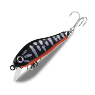 RiggeA 35S A01 J 35mm 2.3gr