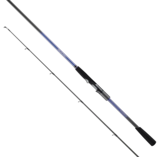 Favorite Skyline 2025