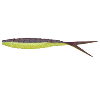 Frapp Gekoslug 8" #32 2vnt