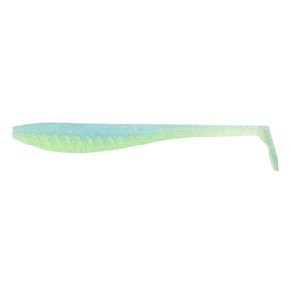 Hustle Minnow 4" #37 6vnt
