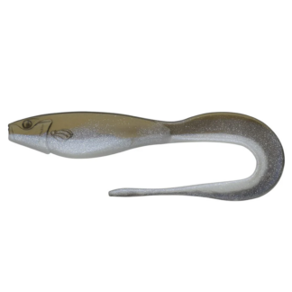 Tricky Tail 8" #36 1vnt