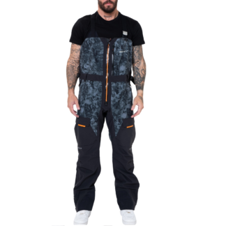 Kelnės Graff 731-B-8 3.0 leidimas