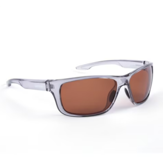 Shimano Antares Copper