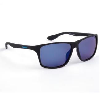 Shimano Technium Blue Mirror