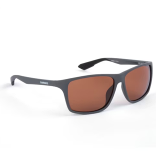 Shimano Technium Copper