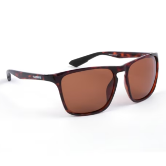 Shimano Ultegra Copper