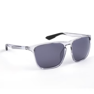 Shimano Ultegra Dark Grey