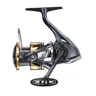 Shimano Ultegra FD