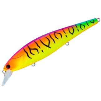 Factor SR 128SP #VA005 26g