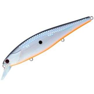 Factor SR 128SP #VA010S 26g