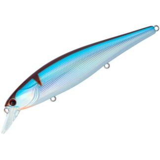 Factor SR 128SP #VA071 26g