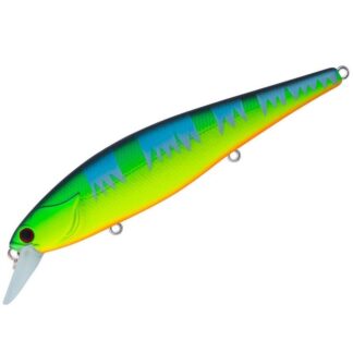 Factor SR 128SP #VA106 26g