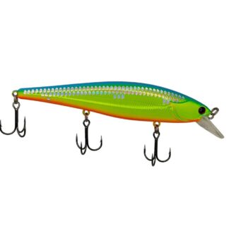 Factor SR 128SP #VA013S 26g