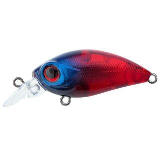 Riot SR 36F #VA025 3,5g