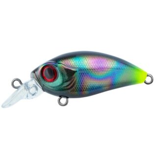 Riot SR 36F #VA026 3,5g