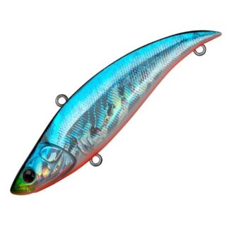 VIB Fido 75S #VA008 16g