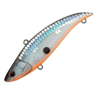 VIB Fido 75S #VA010S 16g