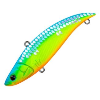 VIB Fido 75S #VA013S 16g