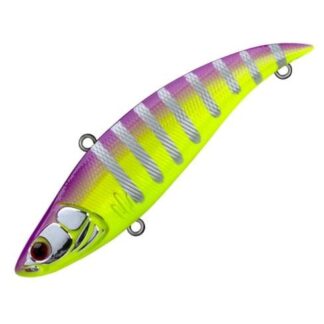 VIB Fido 75S #VA078FH 16g