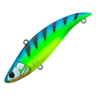 VIB Fido 75S #VA079FH 16g