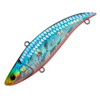 VIB Fido 75S #VA080S 16g