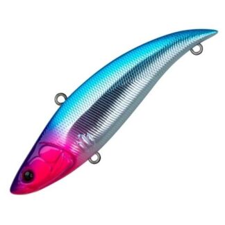 VIB Fido 75S #VA109 16g