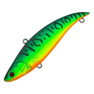 VIB Fido 75S #VA112 16g