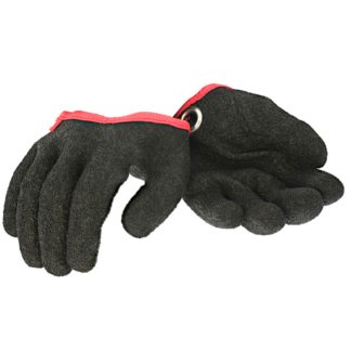 Westin Landing Gloves
