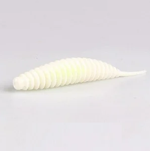 Bearking Nano Tanta 1" #C 20vnt