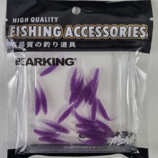 Bearking Nano Tanta 1" #T 20vnt