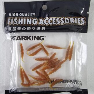 Bearking Nano Tanta 1" #U 20vnt