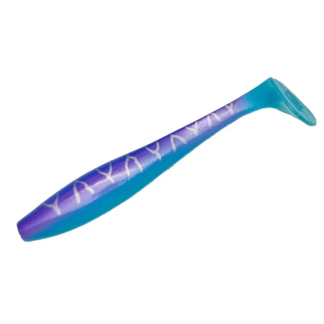 Choppy Tail 8cm #051 6vnt