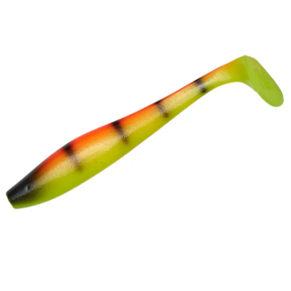 Choppy Tail 8cm #052 6vnt