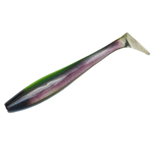 Choppy Tail 8cm #053 6vnt