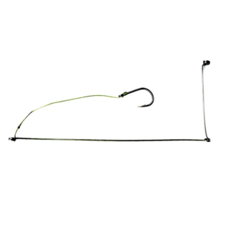 Ecopro Atvadas šoninis