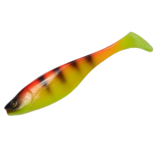 Commander Shad 12cm #052 4vnt