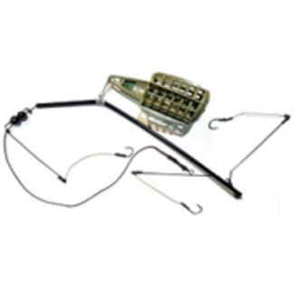 Sistemėlė Round feeder