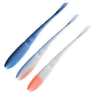 APS Jig-Head 175mm #SET-3