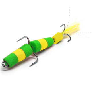 APS Mandula 120mm #305