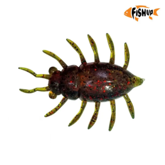 Fishup Maybug 1.3" #019 5vnt