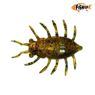 Fishup Maybug 1.3" #036 5vnt