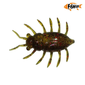Fishup Maybug 1.3" #045 5vnt