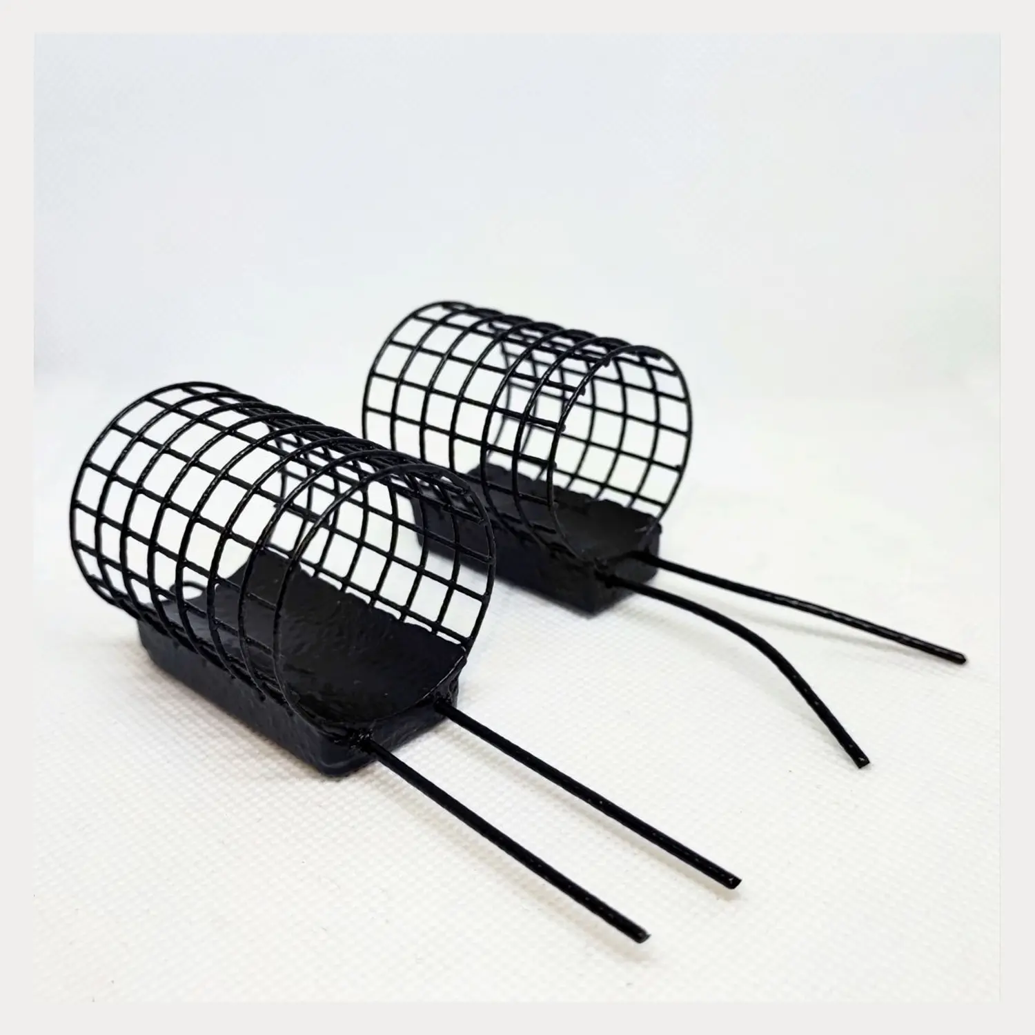 Šėrykla RigPro grip XXL dydis 1vnt