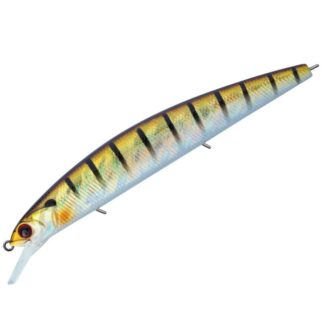 Mania SR 130SP #VA121 21g